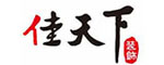 佳天下装饰
