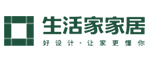 长沙生活家装饰