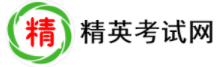 魔域私服