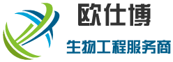 不锈钢搅拌罐,搅拌桶,电加热搅拌罐,小型实验室搅拌罐河南生产厂家