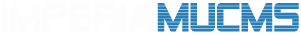 MU