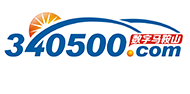 数字马鞍山