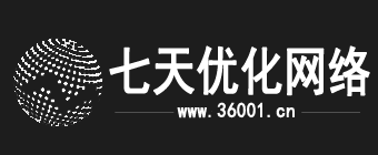 百度开户,360推广,搜狗推广,百度推广开户,百度竞价排名