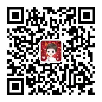 【南阳纸杯印刷】