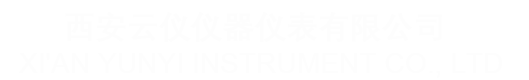 数字压力表