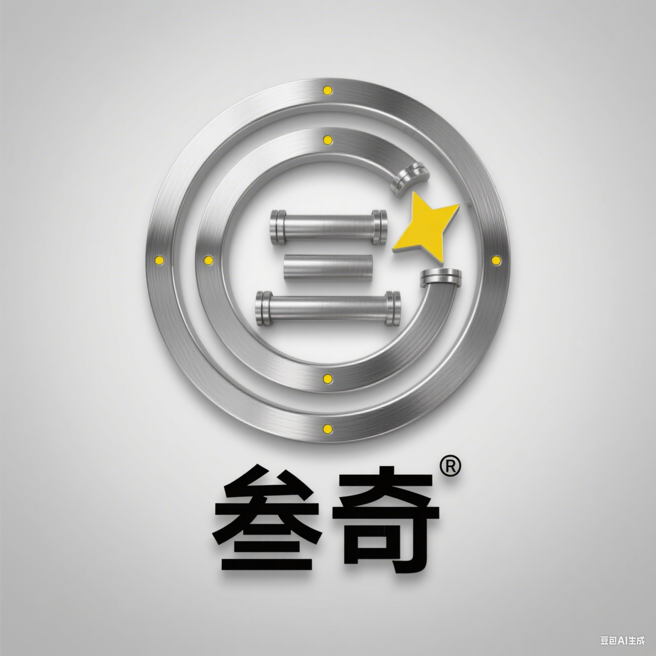 无锡叁奇商贸有限公司