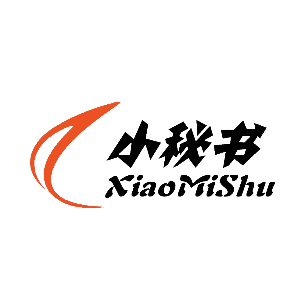 小秘书