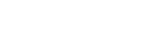 安琢美业