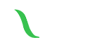 创芯国际