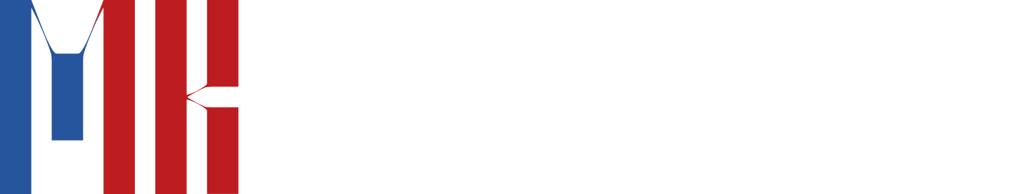 3DTAB