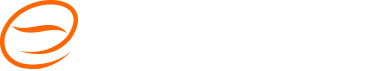 成都三方元科技有限公司