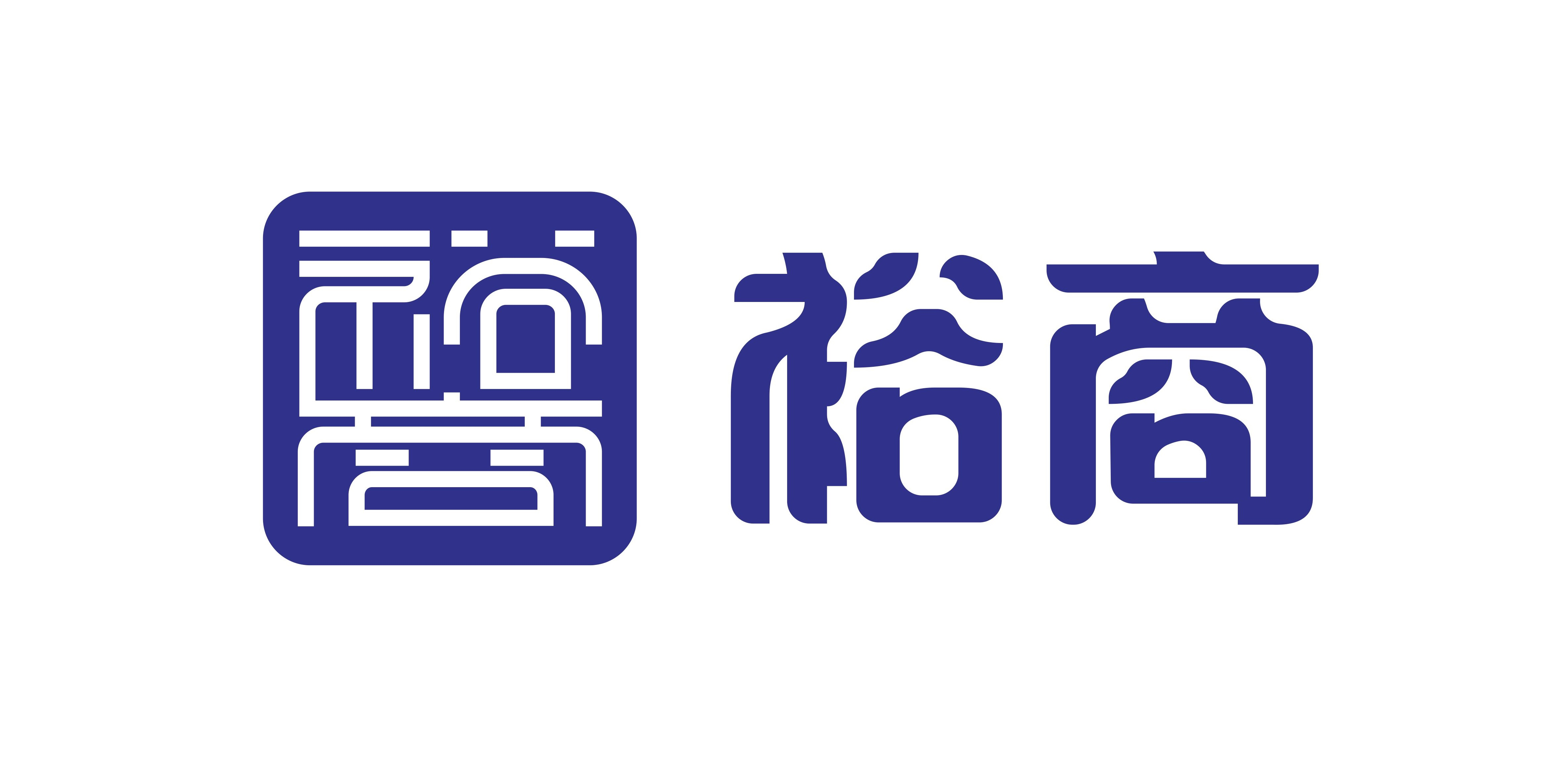 上海嘉定注册公司