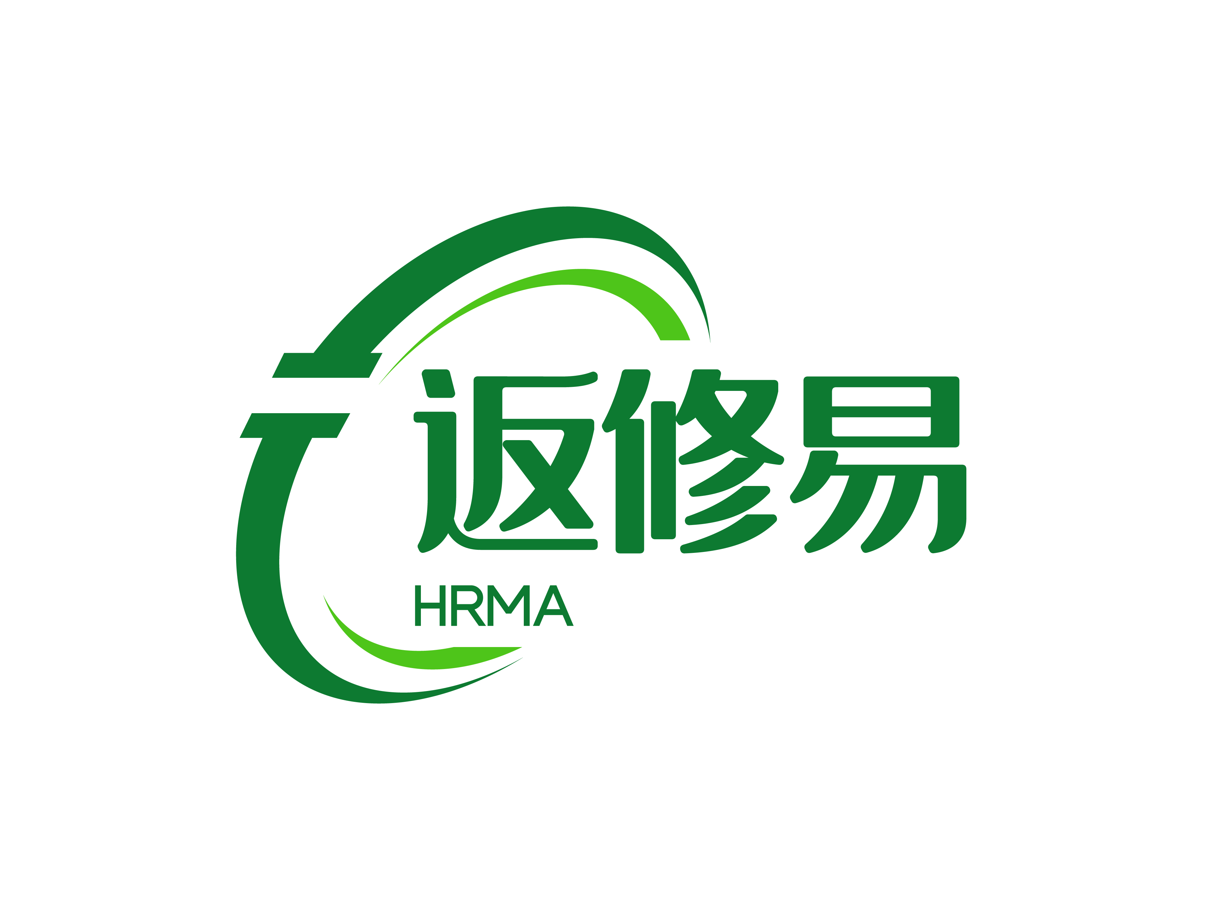 订单管理系统