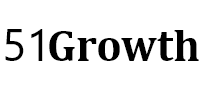 Mautic中文社区