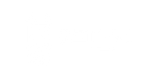 接地气