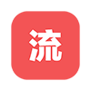 北京数字飞翔网络科技有限公司