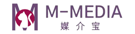 51媒介宝