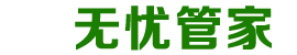 控价公司