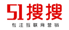 专业的维修服务资讯平台