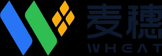外贸AI获客