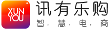 51窝家购