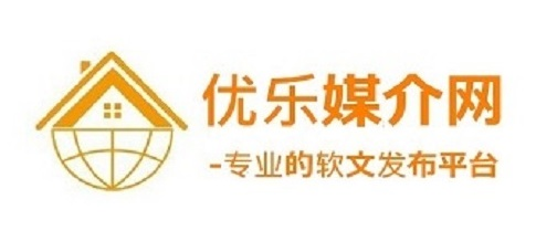 优乐媒介网