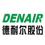 台州无忧直聘