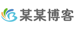 个人博客