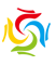 单片通