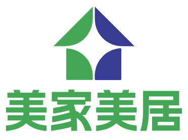 美家美居网