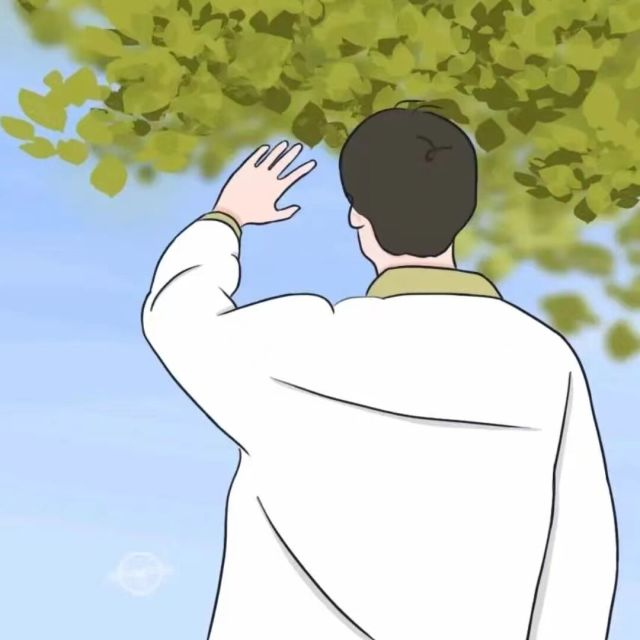 莫诗书的主页