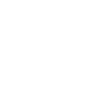 5310无缝钢管,5310无缝钢管价格