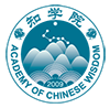 登录
