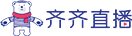 因准