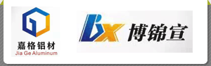 高隔