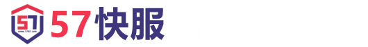 公司注册,商标注册,资质代办,企业家俱乐部