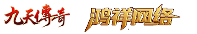 百度一下