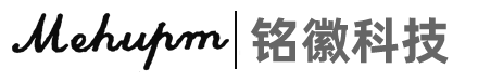 塑料袋打孔机