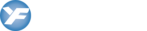 广东银付科技有限公司