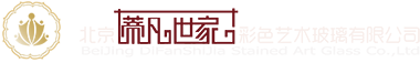 首页