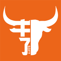 牛了软件
