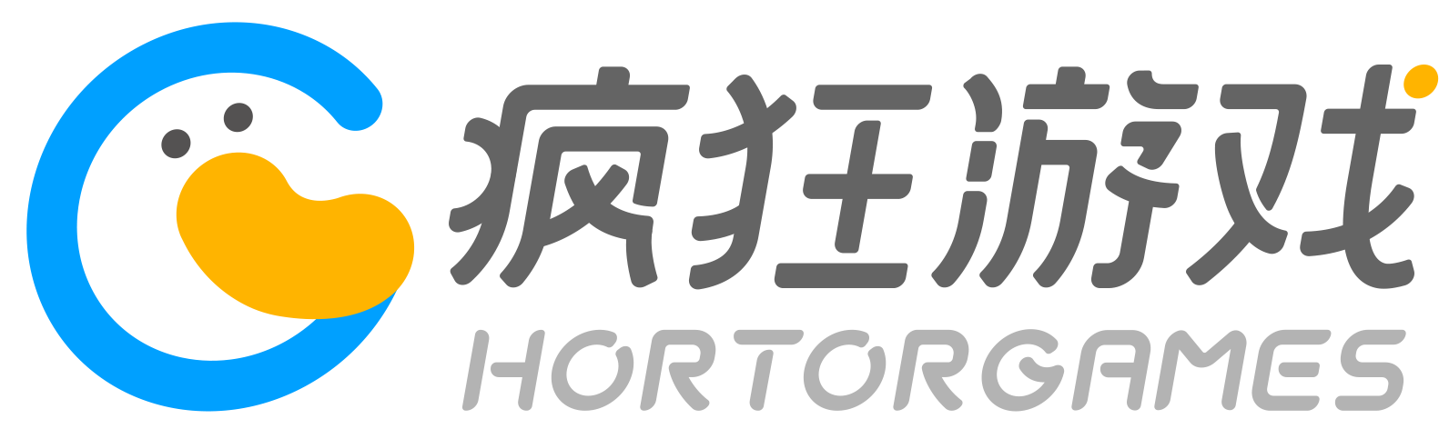 北京智诚互娱科技有限公司