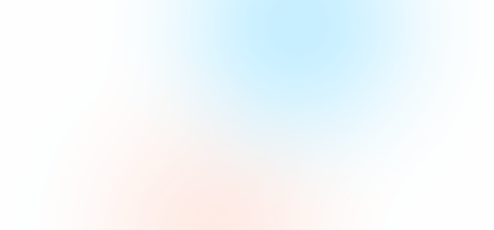 映象App
