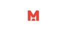 66email