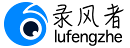 录风者(Viidure)