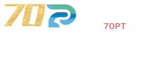 70PT会员享受50倍真实充值权益