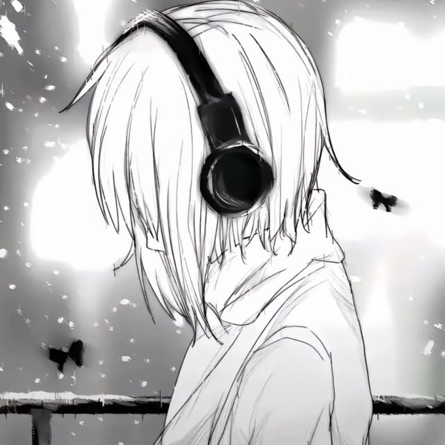 星创云科网络科技
