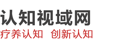 认知视域网