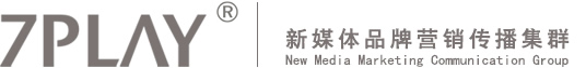 趣玩国际文化传媒