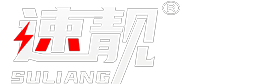 成都速靓科技有限公司